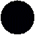 linke Pupille